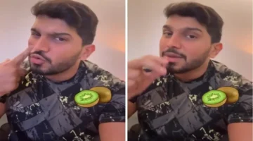 طبيب يوضح فوائد تناول حبتين كيوي يوميًا في رمضان بالفيديو